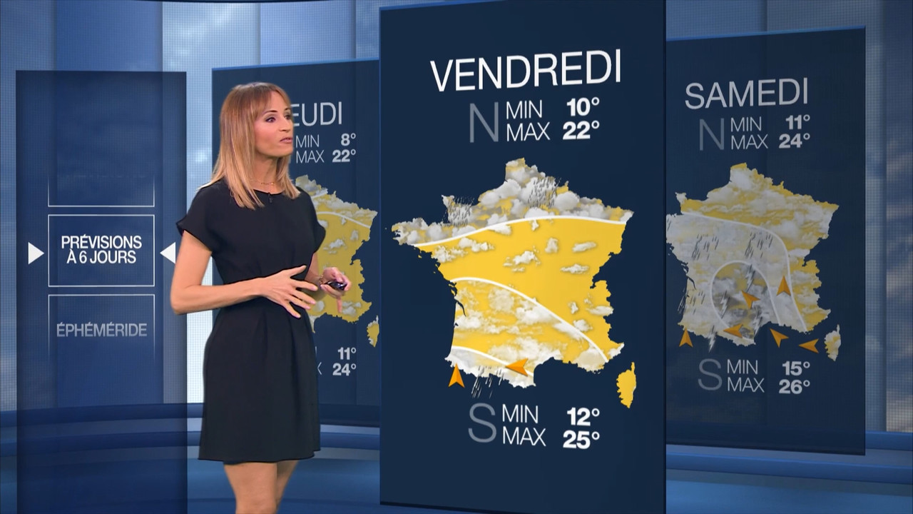 2021-09-21_20_10_M6Suisse_Meteo.mp4_snapshot_10.16.338