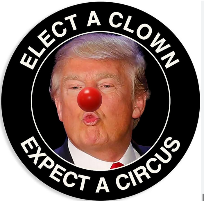 Screenshot 2026 04 08 132308