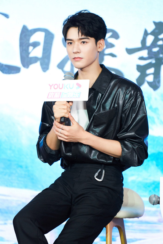 006DurXoly1hgkpc0itfhj34qv74bb2e