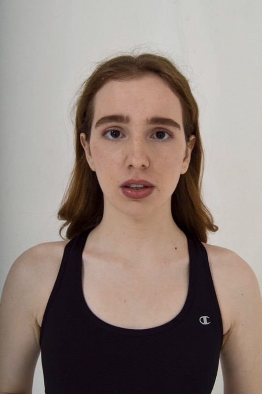 B92F327A-A4B3-448B-9041-B2C9ECBE120C