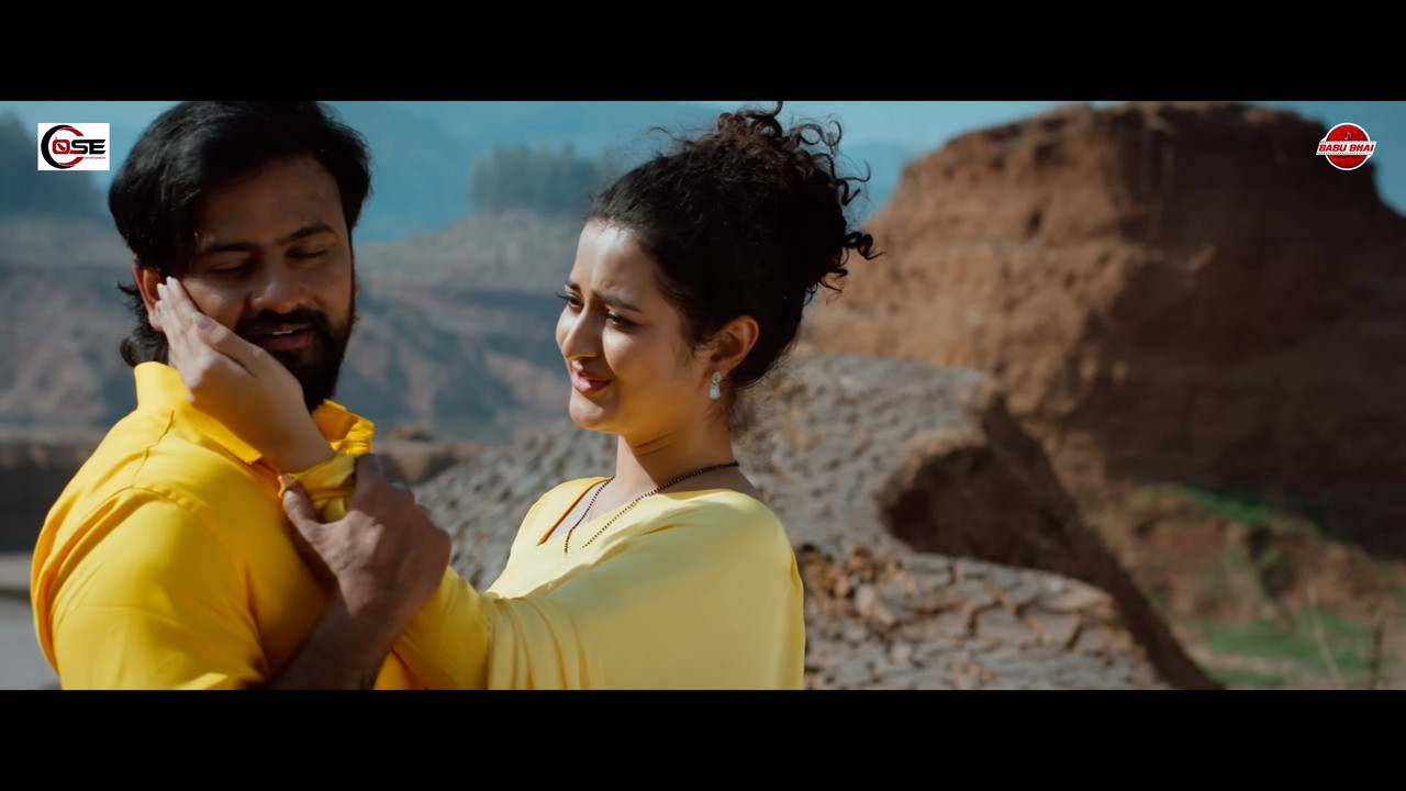 Anuradha Panigrahi 1 SD 2