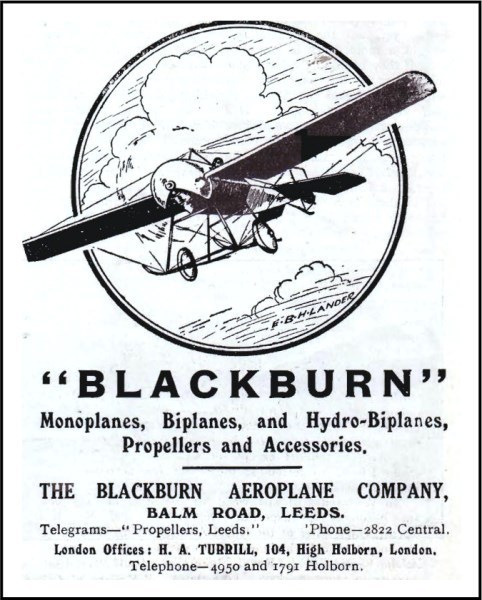 blackburn-company-1914-1.jpg