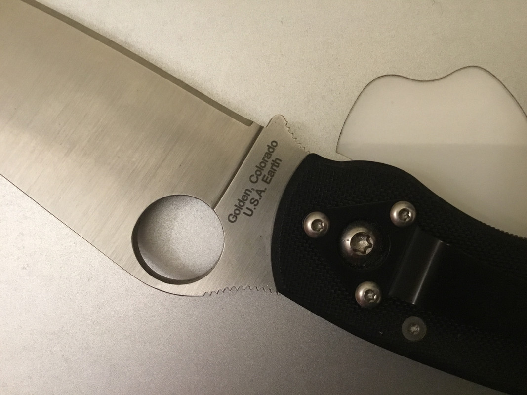 57E7208E-8CA4-4B0E-A069-AC884C3783EC