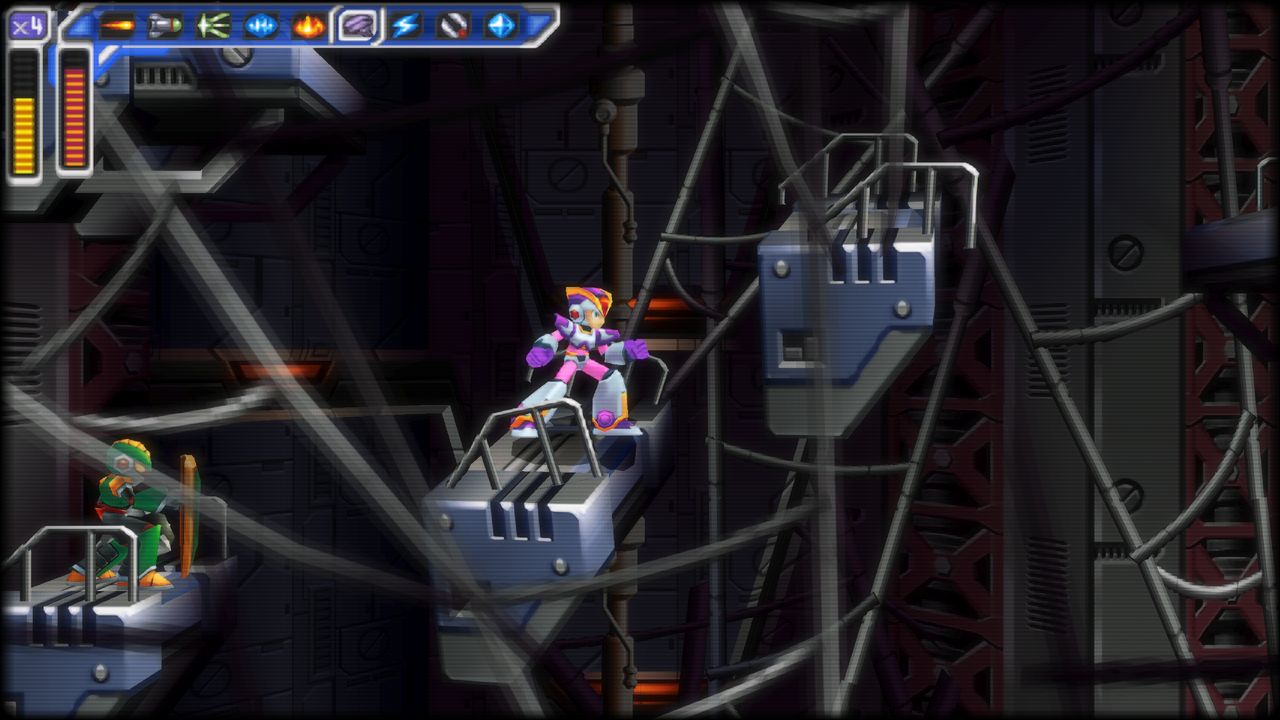 Retro-Arch-Screenshot-2024-11-03-18-22-20-44
