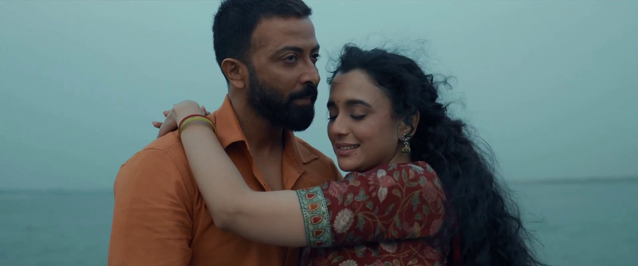 vlcsnap-2025-08-11-17h44m46s496