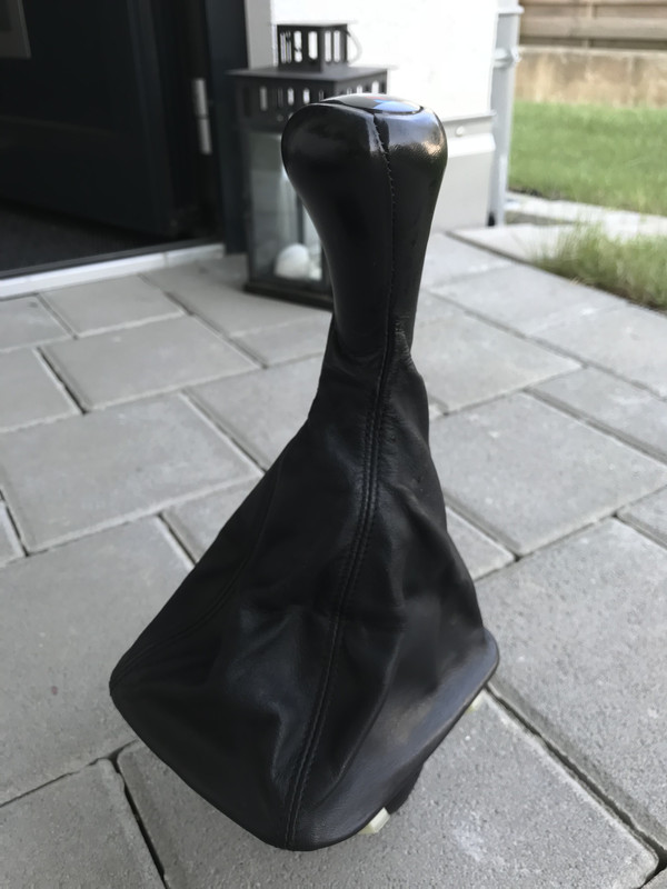 2CF9FCBD-CA86-4248-9276-95A2B22270D1