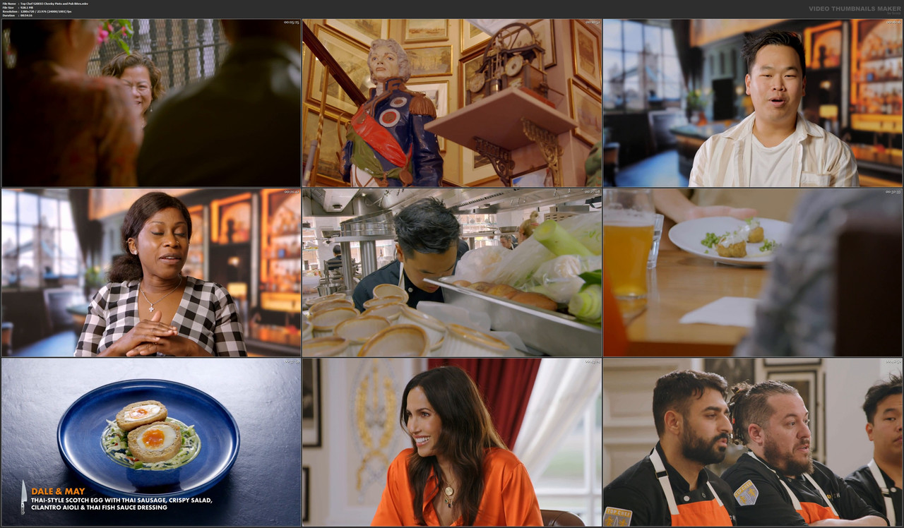 Top Chef S20E03 Cheeky Pints and Pub Bites.mkv