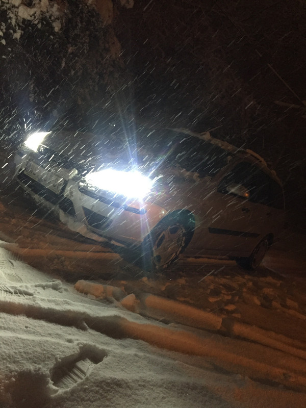 0F71BF8B-CE68-4EC7-B6B0-4EC08DF86FDF