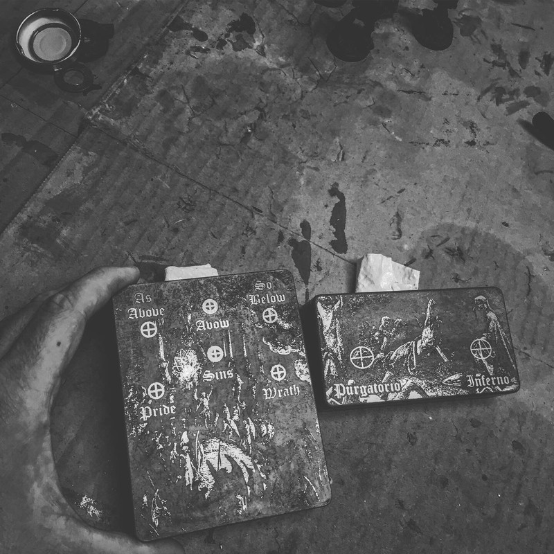 87821013-2FA1-47C5-AE05-6B8CDA4BA187