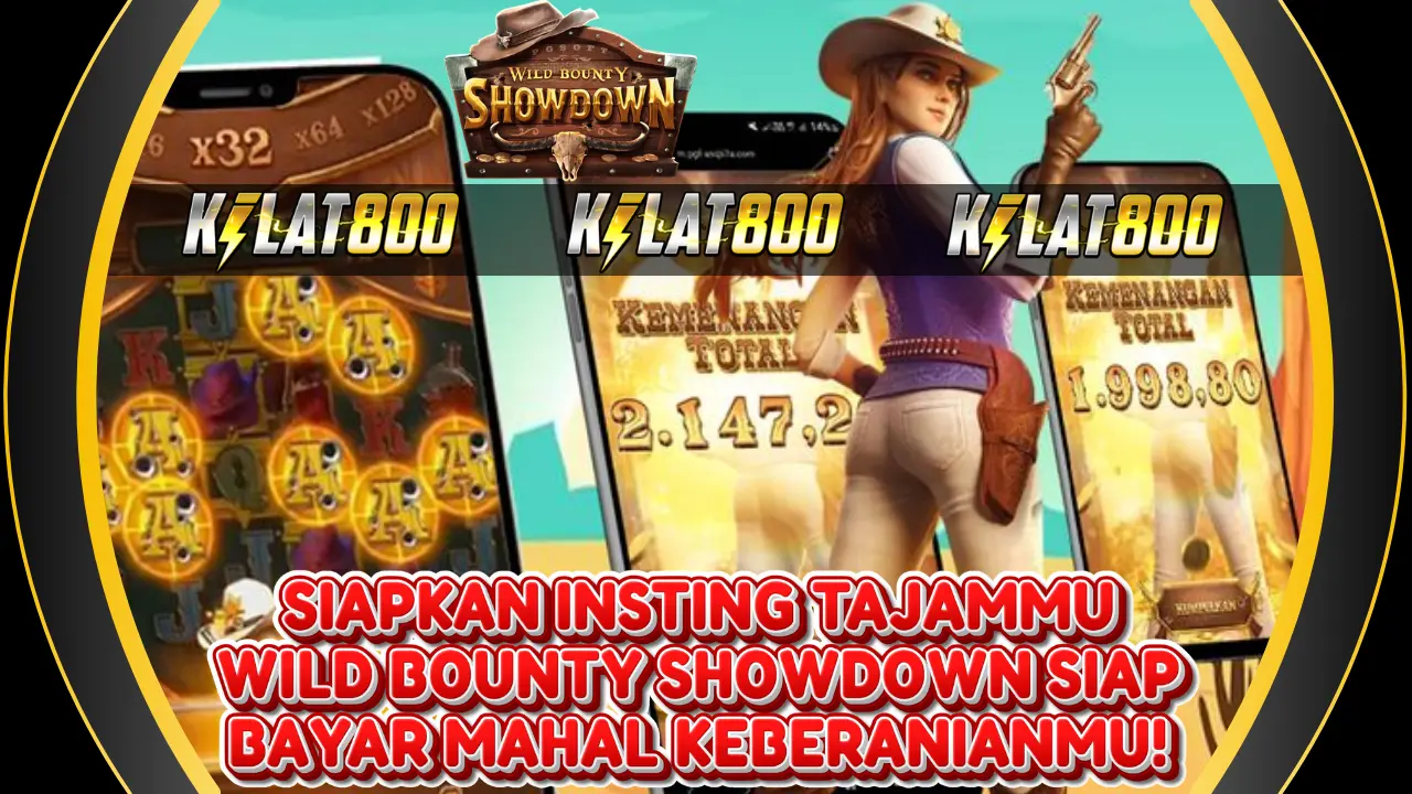 KILAT800