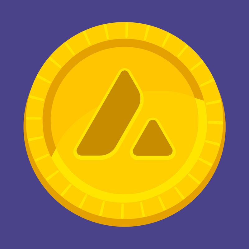 Coin Image
