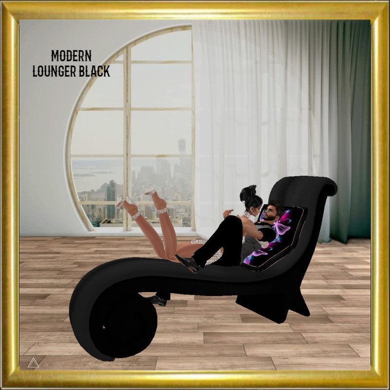 Modern-Lounger-Black-Product-Pic