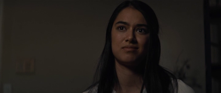 vlcsnap-2022-10-10-15h42m18s531