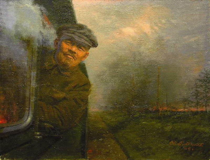 95951_71