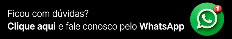 Fale conosco pelo WhatsApp