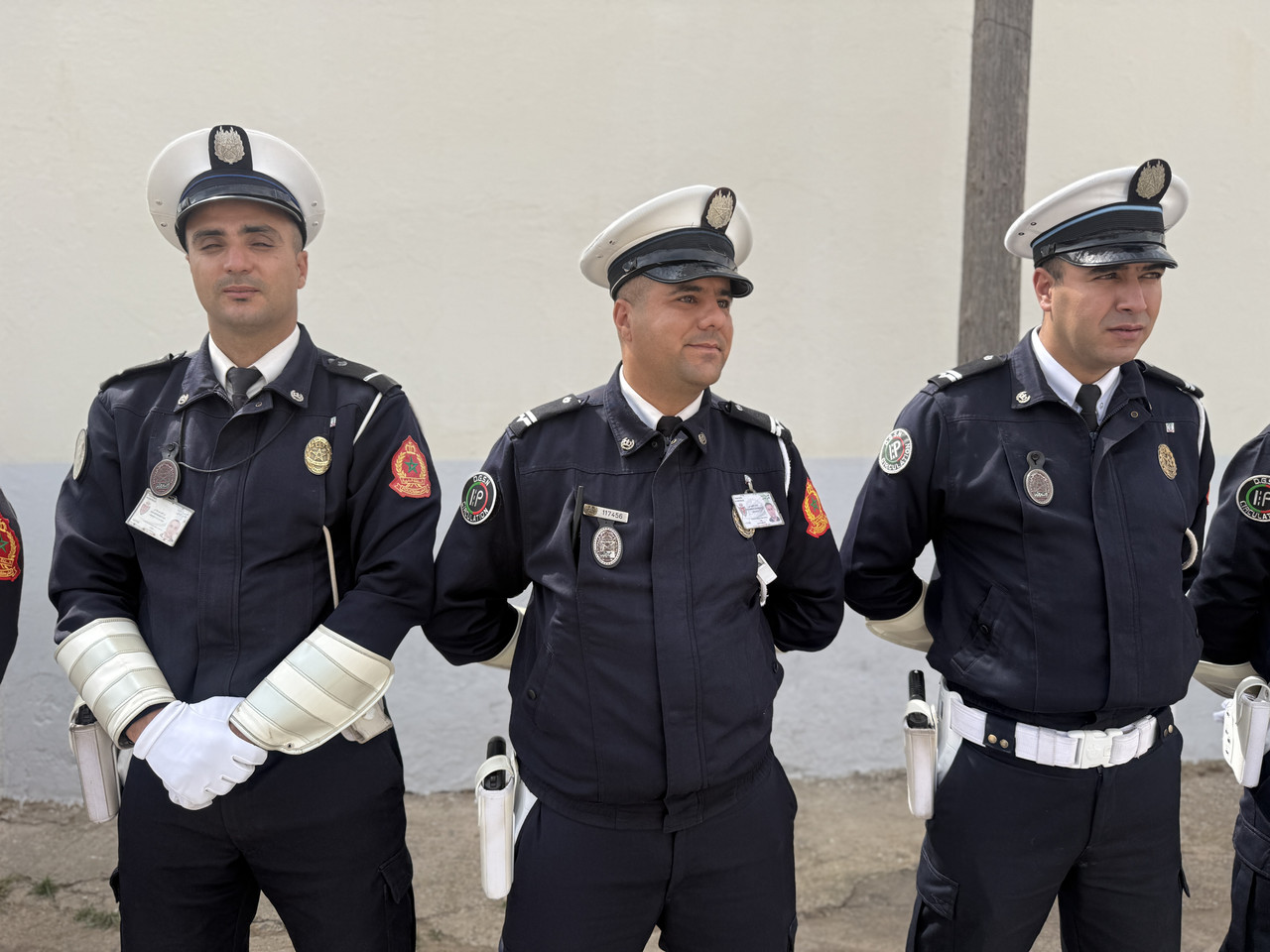 IMG-1064