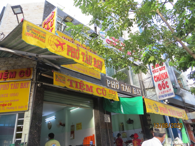 [Image: IMG-7323.jpg]