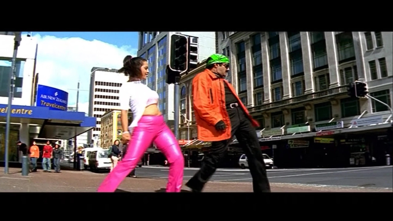 vlcsnap-2020-12-01-06h41m22s152