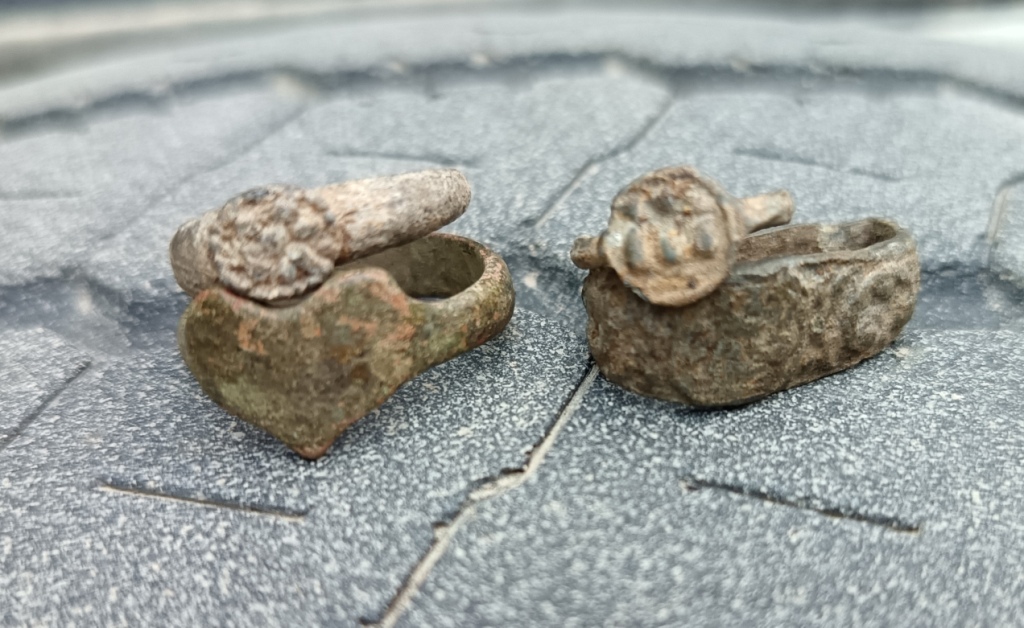 IMG 20250901 181704 edit 2331615891104898