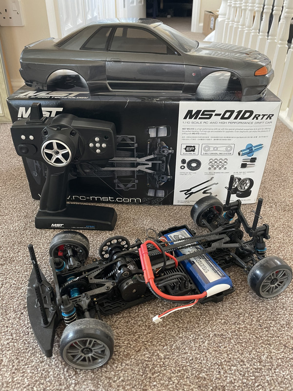 3CA424E4-09E3-4E27-9D25-10AF5D0C4340