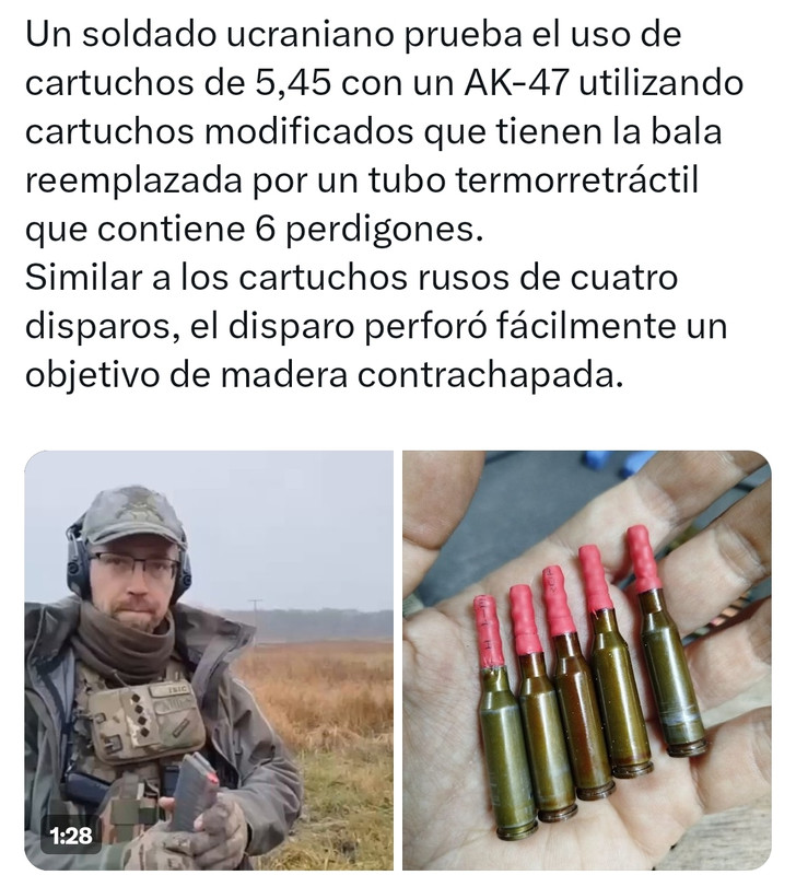 Screenshot_2024-12-15-21-57-43-855_com.twitter.android-edit