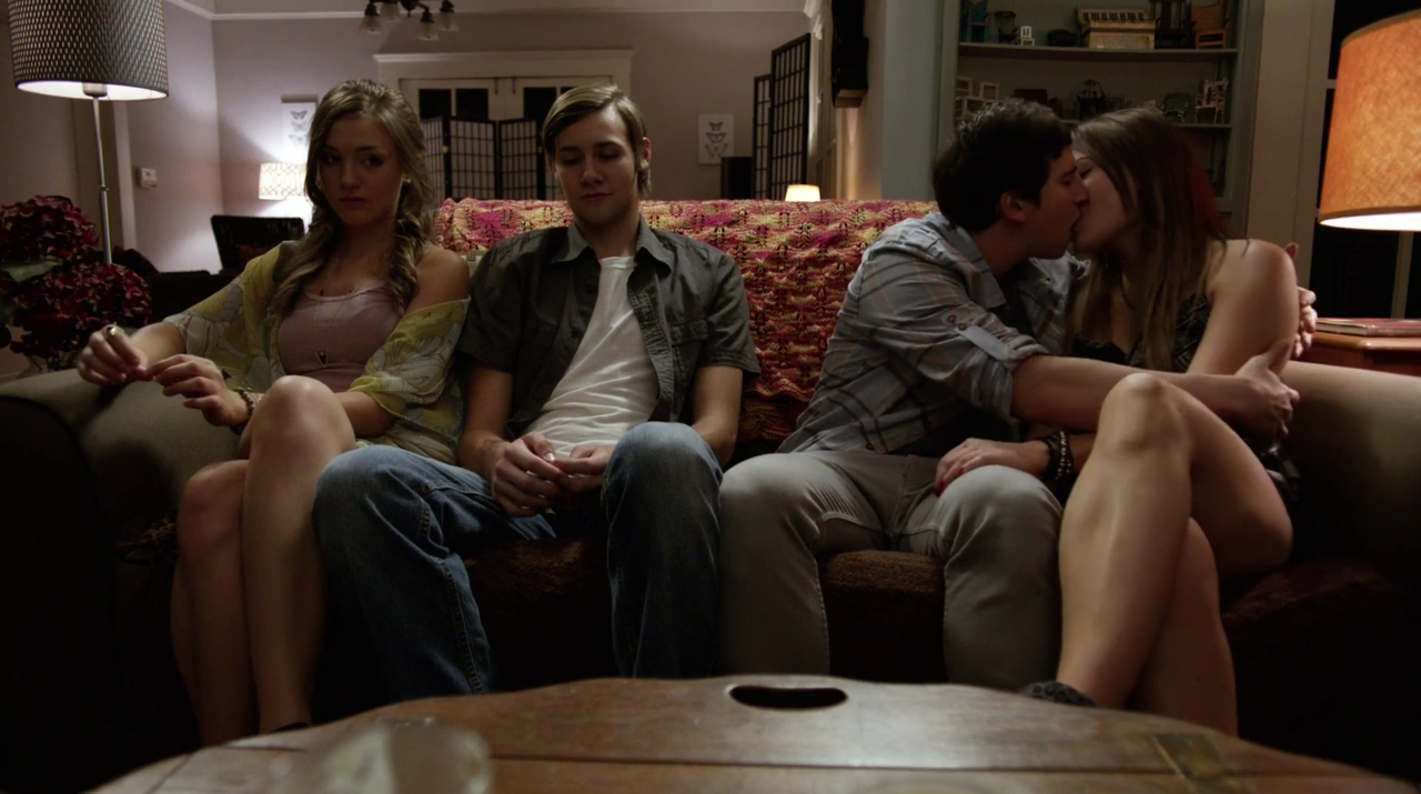 vlcsnap-2024-07-30-19h11m19s861