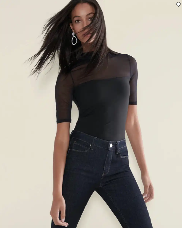 Screenshot 2025-03-15 at 2.22.48 PM