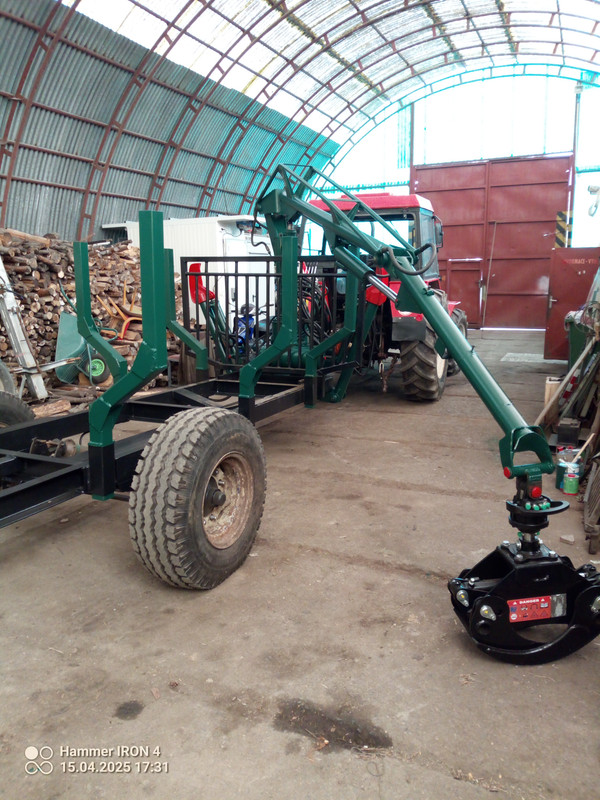 IMG_20250415_173100_799