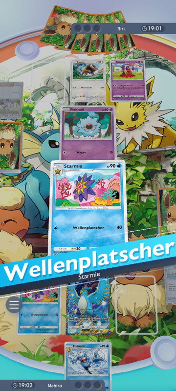 Screenshot_20241031_234142_Pokmon TCGP