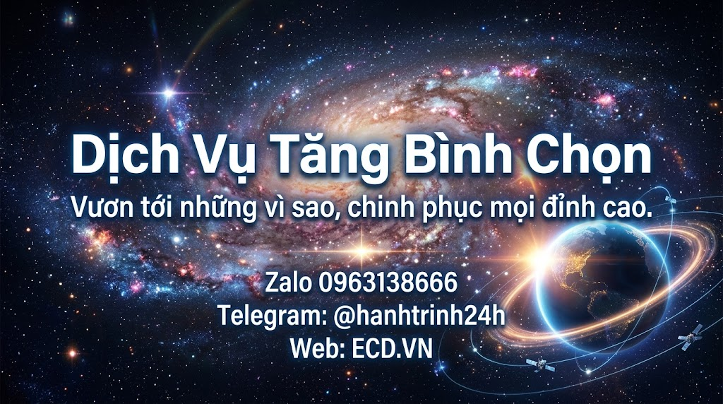 image-png-Expires-1776209908-Google-Access-Id-778043051564-q79bsd8mc40b0bl82ikkrtc3jdofe4dg-develope