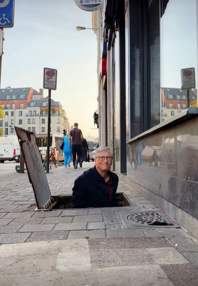 Capture d’écran 2023-11-20 132342