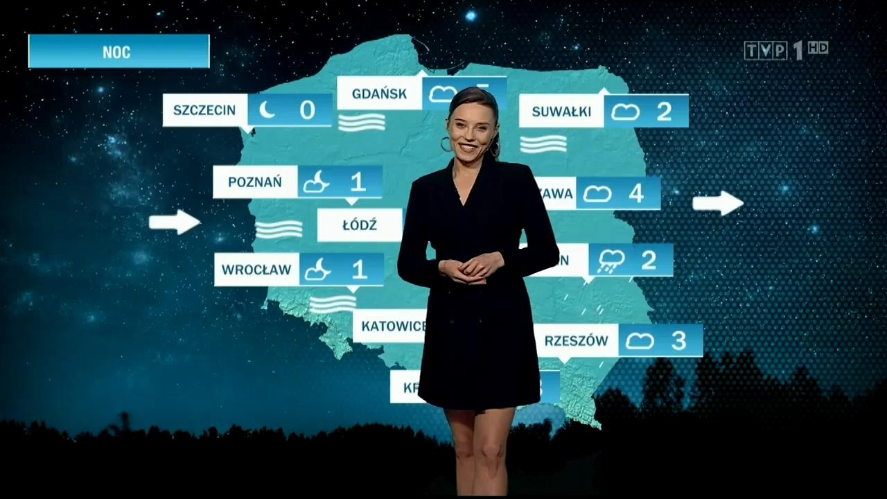 V0323_20190220_120711.mp4_snapshot_02.26_[2019.02.22_20.07.15]