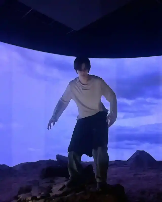 weverse_20250627200726_copy_768x960