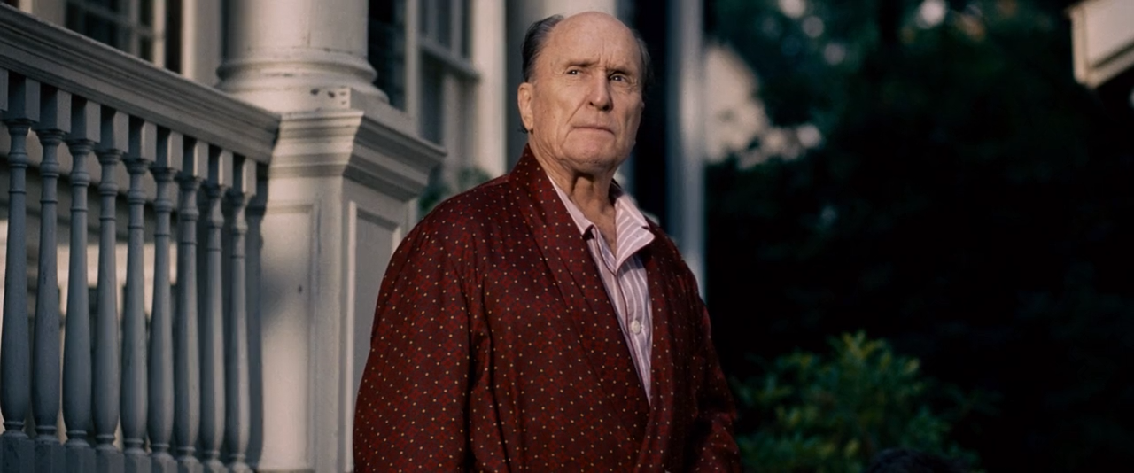 The Judge 2014 720p Blu Ray x264 Pahe mkv snapshot 00 28 12 678