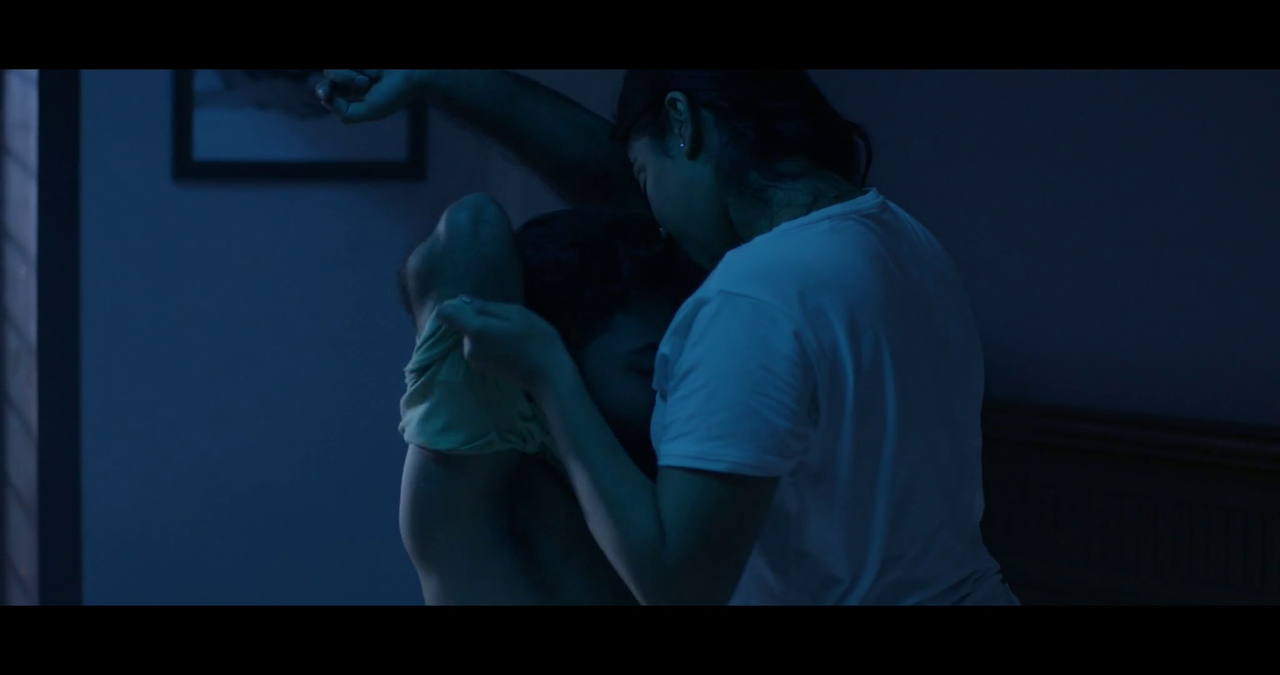 vlcsnap-2023-08-29-22h49m34s360