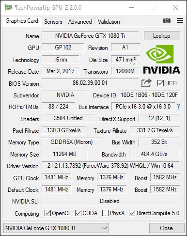 84-Rd-Gho-Fl-Kp-Lesx-JNl-Z6-UPCLBu9-Zy-VZG.jpg