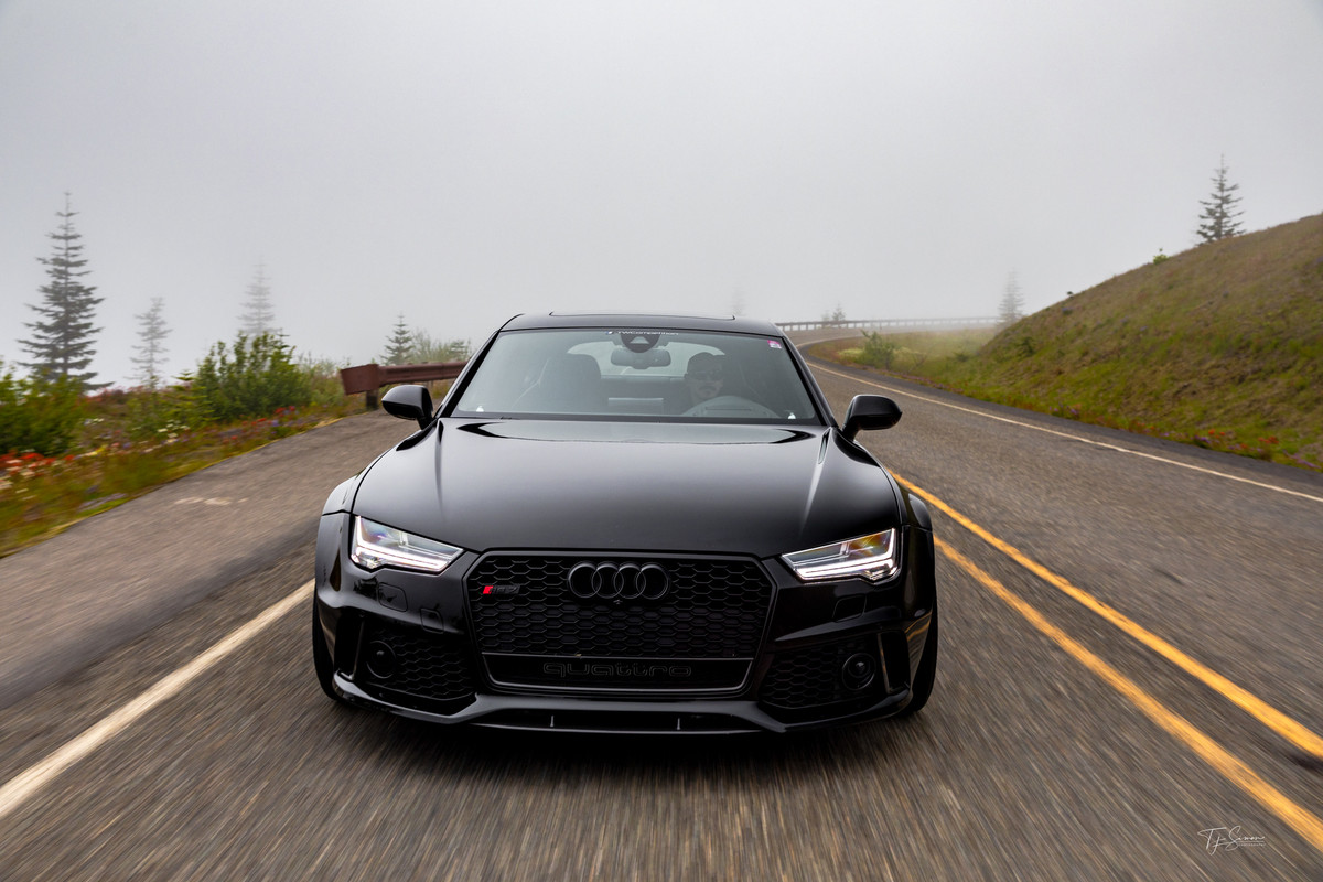 RS7_WB_StHelens_06