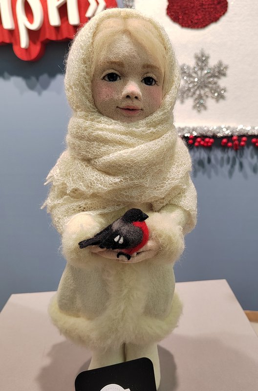 https://i.postimg.cc/SswYCvhw/525-IMG-20241219-130325.jpg