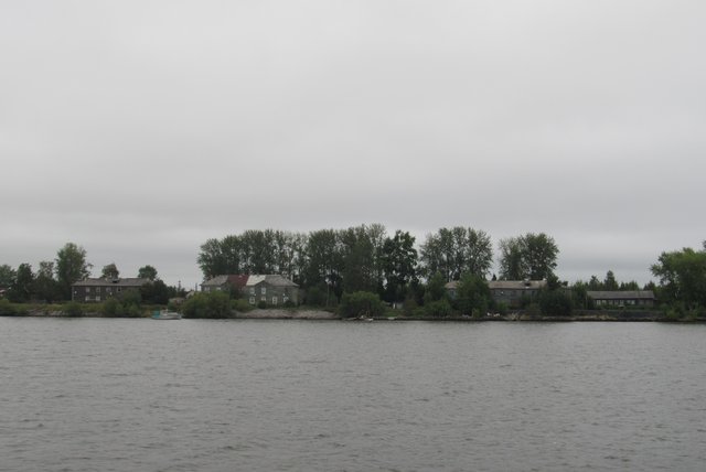 IMG-4128.jpg