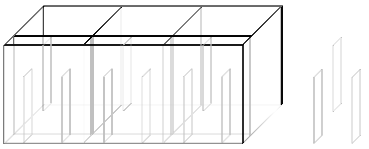 acuario-bateria-240-L-3.gif