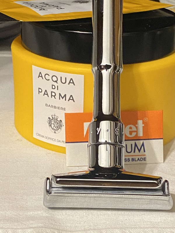 64C12372-DEBA-440F-9FC8-E772EBAE5D1C