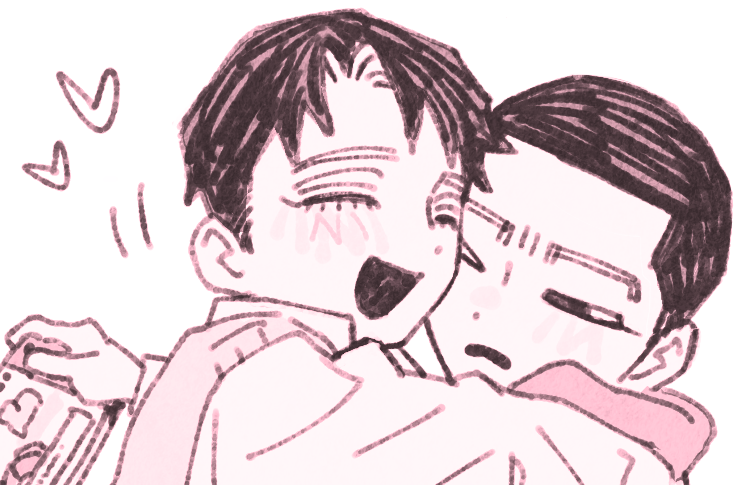 @haaa_om007ls on twitter