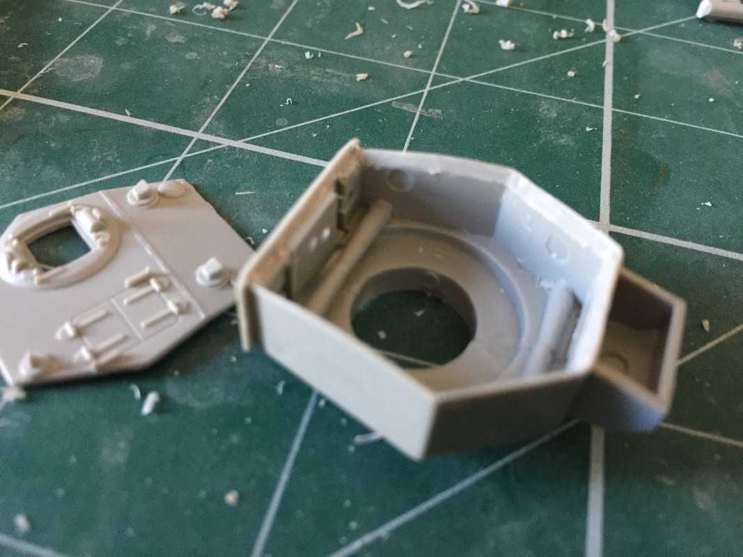 1BECC91E-A5F0-4402-8E46-5F55B76C9C61