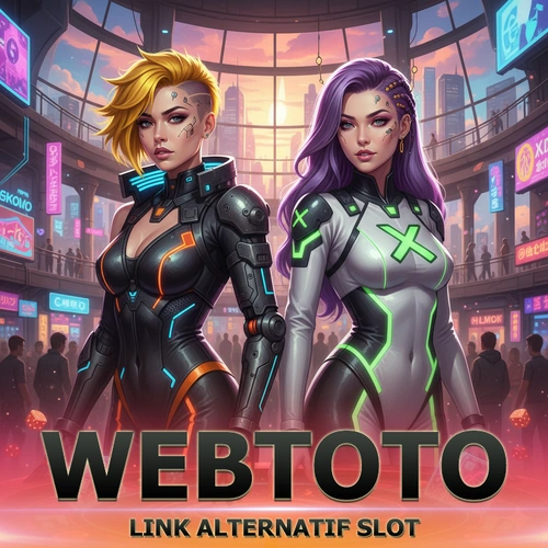 WEBTOTO: Daftar Mudah, Login Aman, Bermain Nyaman - WooCommerce eCommerce