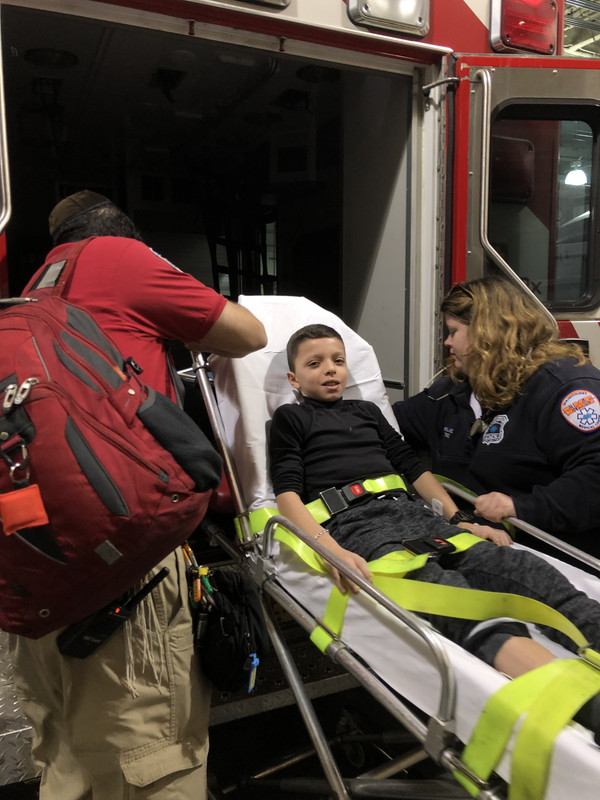 BAF7B6A6-E75A-44E8-8D3A-C9BC55B144AD