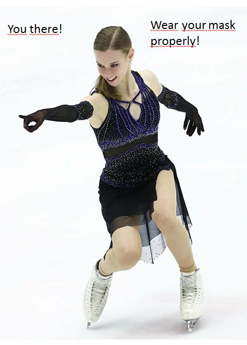Maiia-edited.jpg
