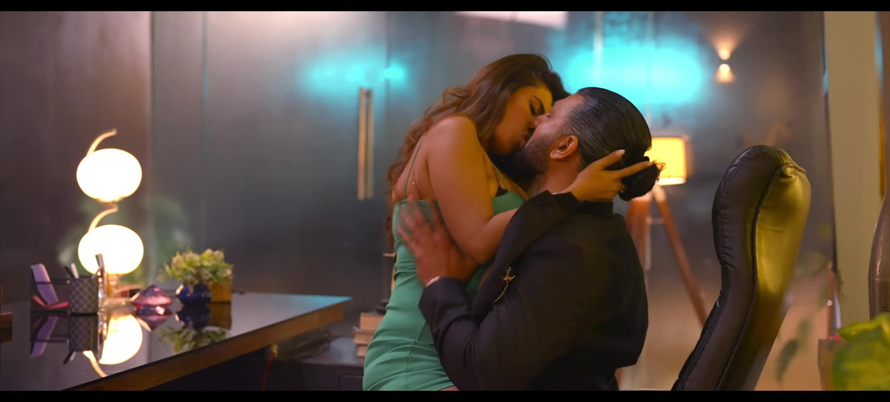Forbidden Love (2024) Hindi | WEB-DL | 1080p | 720p | 480p | Adult Movies | Download | Watch Online