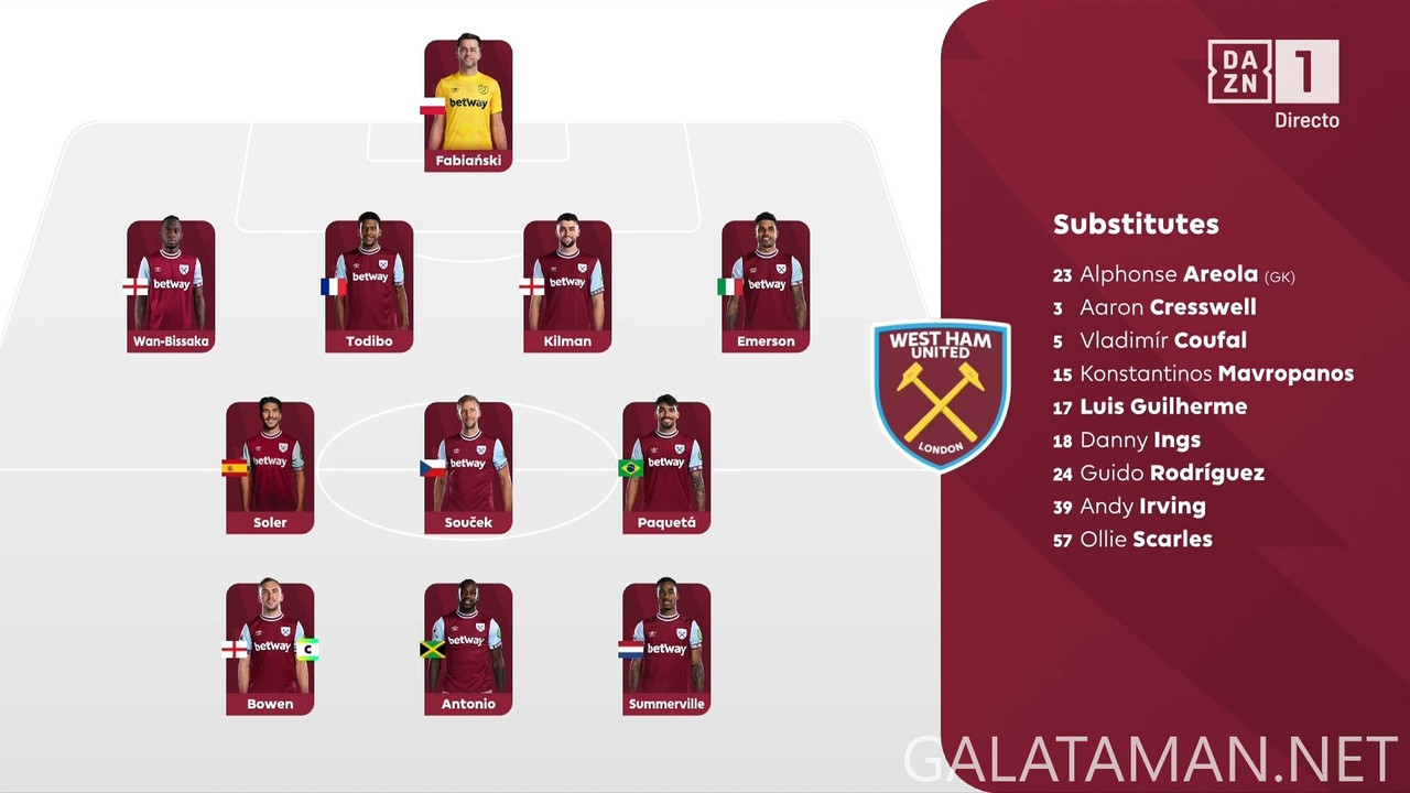 [Image: 20241125-NEW-WHU-EPL-1-ES-1080-mkv-snaps...25-820.jpg]