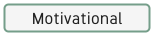 Motivational Uplifting Inspirational Background Royalty Free Music For Videos and Commercial Use