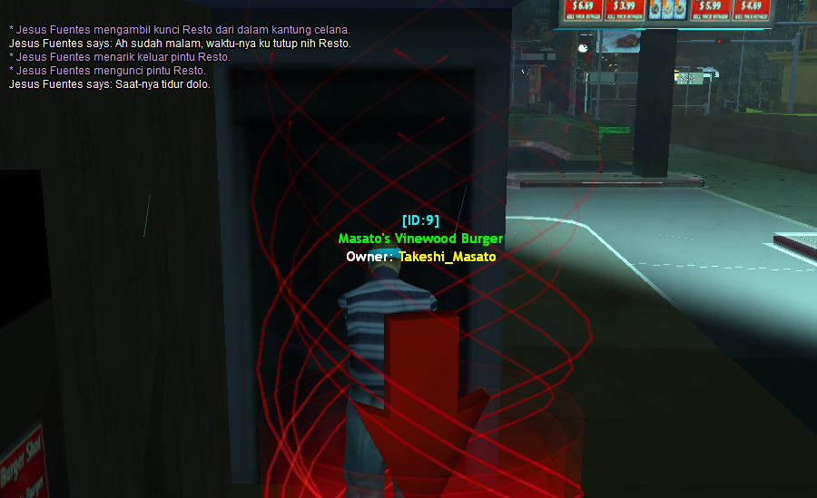 Vinewood-1.png